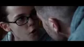 La rage au ventre - Bande annonce VF - HD