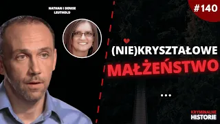 JUŻ NIE BĘDZIESZ MOJĄ WALENTYNKĄ |  #140