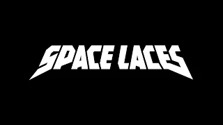 SPACE LACES @ Rampage 2024 LIVE