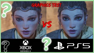 Is Xbox Series X Better Than PS5?