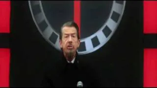 V For Vendetta - Viva La Vida