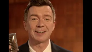 InsurAAAnce  Rick Astley Never Gonna Give You Up [NEW!]