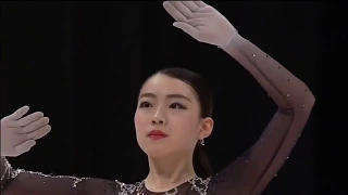 Rika Kihira - Illumination