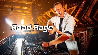 Art of Rage & Nolz - Road Rage (Supremacy 2021)