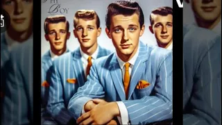 The Vi-Dells- Lonely nights (Ai doo wop song)