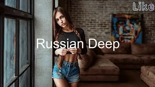 MITCHEL - Айкос (Glazur & Olmega feat. Soanx Remix) #Russiandeep #Likemusic