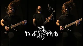 Didodub - Сокіл (Official Video)