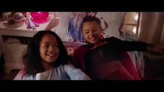 JCPenney Frozen II Commercial #2