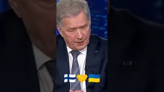 Страны которые за Россию 🇷🇺 VS Страны которые за Украину 🇺🇦