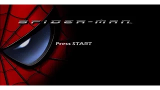 Seeking Out A Killer For Justice! - Spider-Man Episode 1