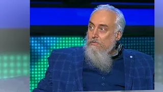 Российский историк: Кто такие азербайджанцы? Нет такой национальности