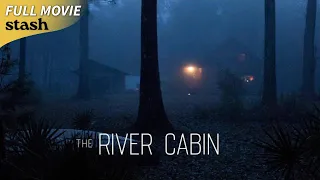 The River Cabin | Drama | Full Movie