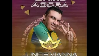 Junior Vianna - Malandramente