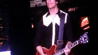 Paul McCartney-Something live in Milwaukee, WI 7-16-13 George Harrison tribute
