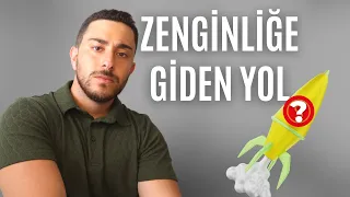 Ayı Sezonunda 10X Yapacak Coinleri Nasıl Buluyorum?