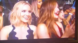 Britney Spears BBMA Medley Performance