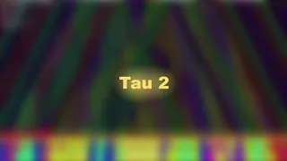 Black MIDI | Tau 2 12.56 Million Notes | PFA No Lag