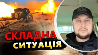 ЯРОСЛАВСЬКИЙ: Пекельні бої у БАХМУТІ / Шалені ВТРАТИ ворога / Екстрена мобілізація на РФ