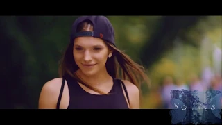 Zatox - Wolves (Hardstyle)Vid.Ed.Can E.2020