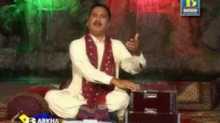 O DURDAN WARI DIL SINGER MUMTAZ LASHARI.DAT