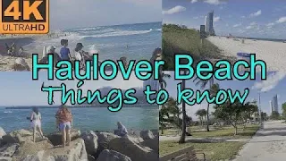 Haulover Beach #hauloverbeach  #beaches #floridabeaches
