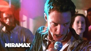 She's All That | ‘Give it to Me’ (HD) – Freddie Prinze, Jr., Matthew Lillard | MIRAMAX