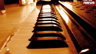 004 Harmonium Hare Krsna melody