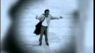 Garipler (Müslüm Gürses) Official Music Video #garipler #müslümgürses - Esen Müzik