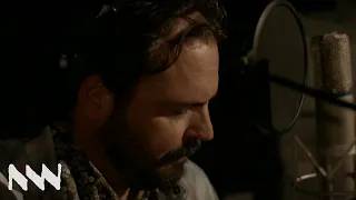 Reckless Kelly | Thinkin' 'Bout You All Night | The Next Waltz