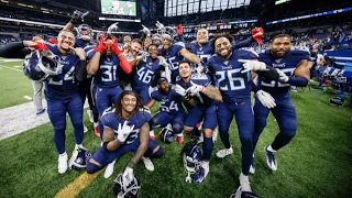 Every Tennessee Titans Touchdown | 2019 Season