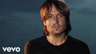 Keith Urban - We Were Us ft. Miranda Lambert (Behind The Song)