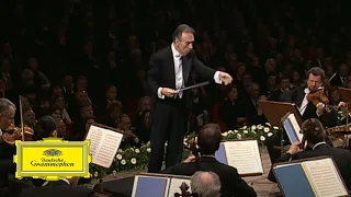 Claudio Abbado – Beethoven: Symphony No. 6 'Pastorale': I. Allegro ma non troppo (excerpt)