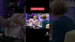 Давай давай давай! Пока муж не сдохнет