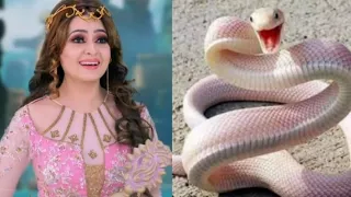 Baalveer return of all pari matching bhoot#baalveer #pari #bhoot #onlypari #balveerretuns | Top As