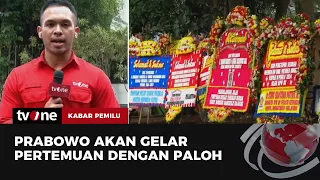 [FULL] Kabar Pemilu tvOne (25/4/2024)