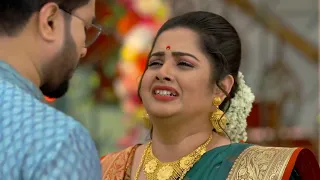 Amader Ei Poth Jodi Na Shesh Hoy - Full Ep 292 - urmi, satyaki ,  - Zee Bangla