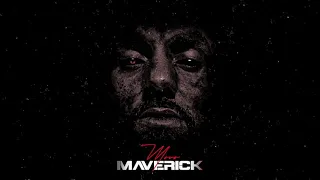 MORO - TEMA ÇA [ MAVERICK ]