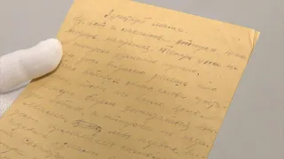 Как жила столица республики в военные годы. АБАКАН. ОТКРЫВАЯ ЗАНОВО