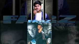 Farz (Farz) Movie Scenes - Sunny Deol, Preity Zinta, Om Puri, Jackie Shroff #sunnydeol