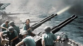 Donanma Üstünlüğü Savaş Gemileri Belgesel izle