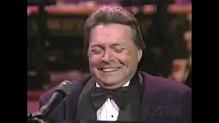 Jerry Lee Lewis & Mickey Gilley | Rockin' My Life Away | 1994