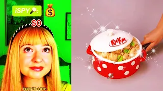 🍍🍒 Best POVs Storytime 🏆🍭 ASMR Cake Storytime @Brianna Mizura | Tiktok Compilations 2024 #91