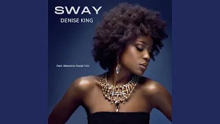 Sway (feat. Massimo Faraò Trio)