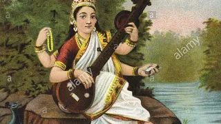 Sitar Recital - Rag Patdeep