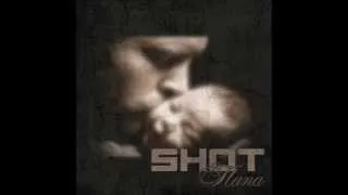 Shot - Папа