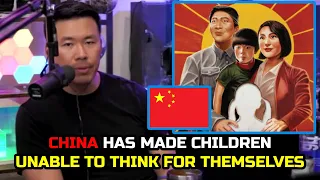 The TERRIFYING CONSEQUENCES China's One-Child Policy Has On Dating [Ice White] [Mike PickupAlpha]