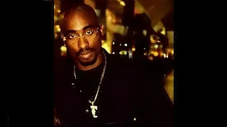 2pac - Playa Cardz Right (G-Funk DJ Mike)