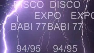 DISCOTECA EXPO VICENZA 3.wmv