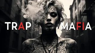 Mafia Music 2024 ☠️ Best Gangster Rap Mix ☠️  Hip Hop & Trap Music 2024