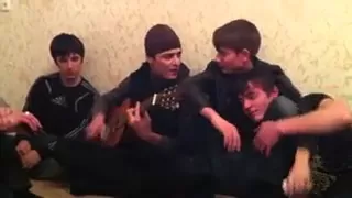 Гитара 🎸.mp4